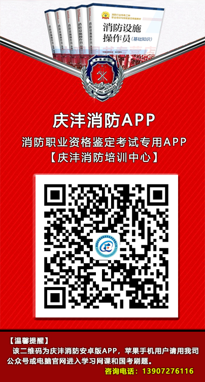 4c7dd11db19b447b5adc3f1d018757a.jpg