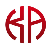WPS图片(1).png