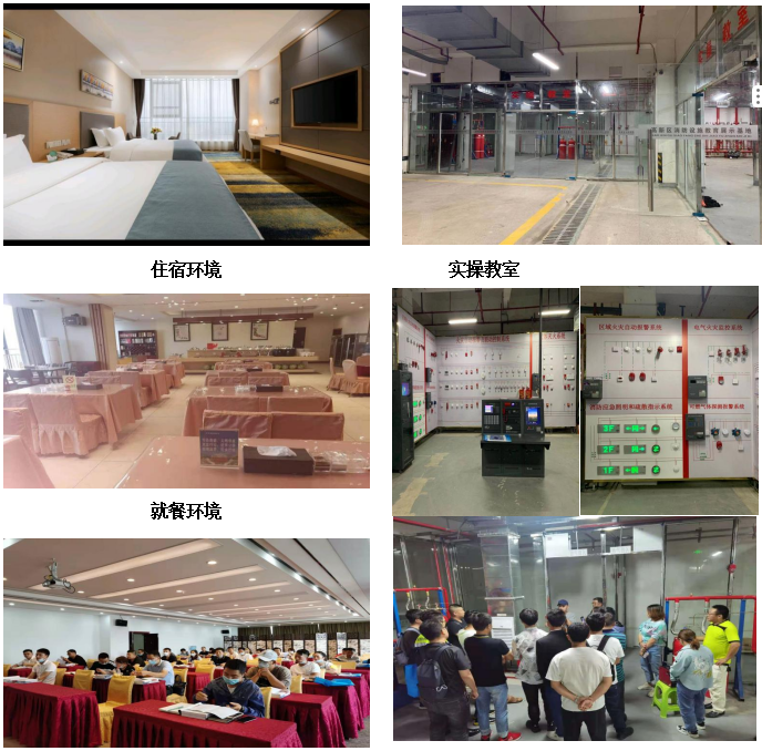 微信截图_20230714115253.png