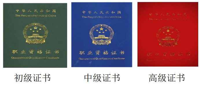 微信截图_20230714115443.png