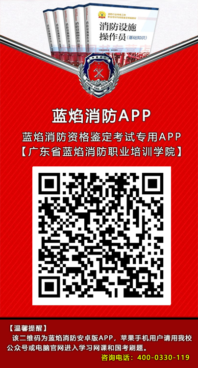 1644310780735947.jpg