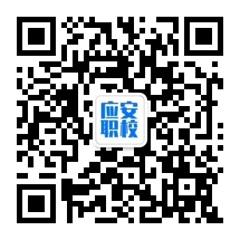 qrcode_for_gh_0e37d6386b88_344.jpg