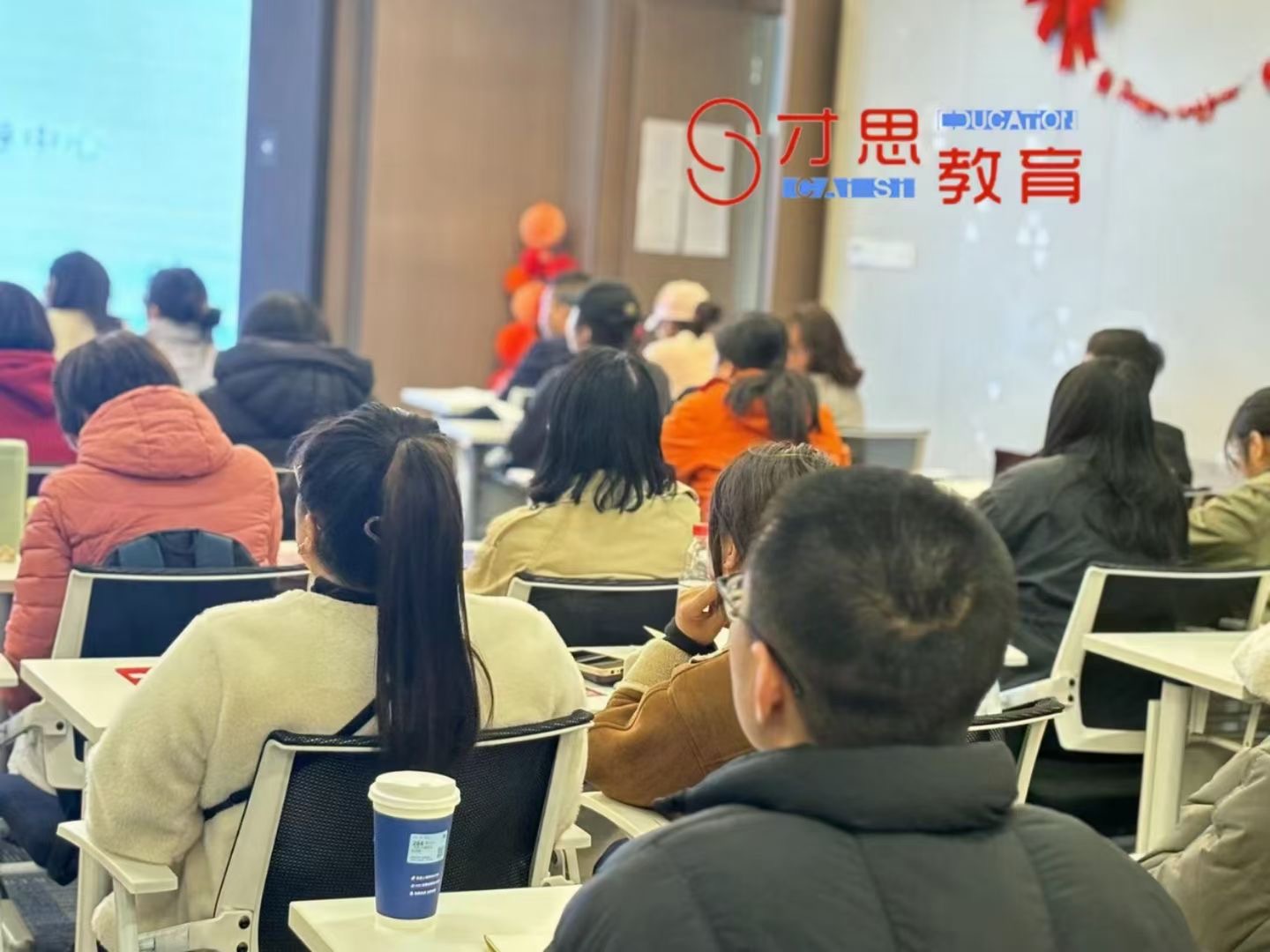 微信图片_20240417155847.jpg