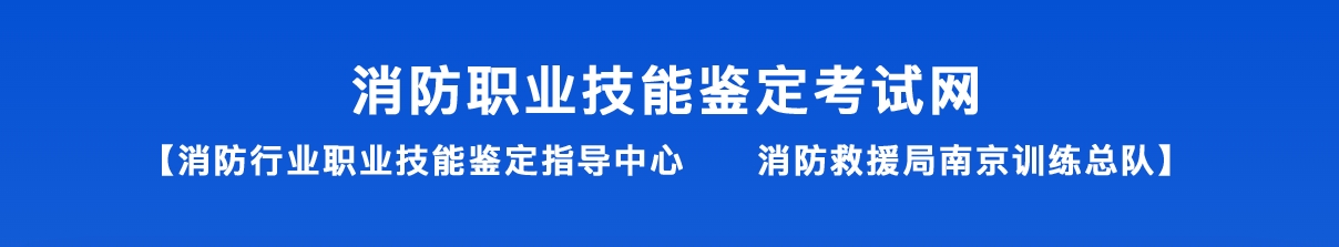 微信截图_20240422204036.png